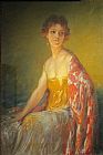 Lady Art for sale - 001 by Unknown Artist